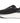 Saucony - Women's Triumph Twenty Two Sneaker
