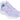 Skechers - Girl's Slip-ins Sneakers
