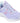 Skechers - Girl's Slip-ins Sneakers