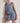 Varley - Nova Seamless Crop Tank