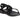 Chaco - Women's Z1 Classic Sandal