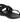 Chaco - Women's Z1 Classic Sandal