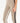 Splits59 - Sam Rigor High Waist Leggings