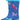 Hatley - Boy's Prancing Horses Sherpa Lined Rain Boots