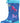 Hatley - Boy's Prancing Horses Sherpa Lined Rain Boots