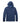 Fair Harbor - Trailwind Hoodie