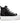 Xti - Women's Canvas High Top Sneakers