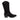 Xti - Women's Cowboy Boots