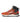 Altra - Men's Lone Peak All Weather Mid 2 Hiking Shoes