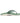 Olukai - Men's 'ohana Sandal