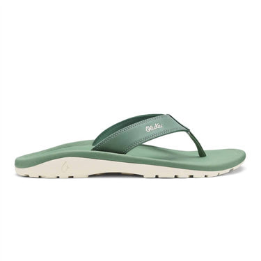 Olukai - Men's 'ohana Sandal