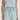 Varley - Ollie High Rise Short 3.5”