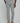 7Diamonds - Generation 5-pocket Pant