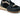Andia Fora - Women's Ruffle Sneaker