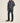 Ariat - Men's Rebar Workman Full Zip Hoodie