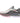 Mizuno - Women's Wave Sky 7 Running Shoe