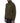 Patagonia - Men's Retro Pile Jacket