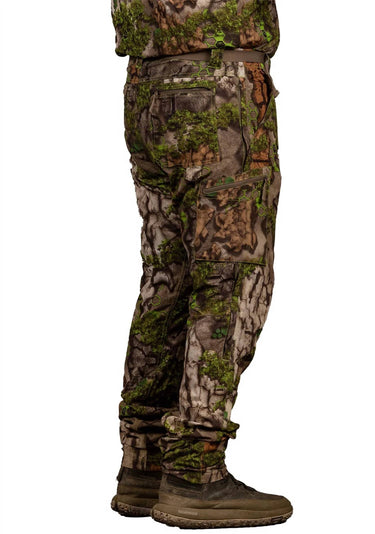 Treezyn - Men's Early Season Dry Fit Pants