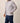 Johnnie-O - Weller Lightweight Performance Fleece Jacket