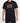 Nike - Sb Max90 Spray Can Shirt