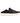 Olukai - Women's Ki'ihele Walking Sneakeres