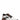 Brooks - Women's Ghost 15 Running Shoes
