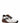 Brooks - Women's Ghost 15 Running Shoes
