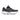 Saucony - Women's Echelon 9 Running Shoes