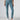 Vuori - Clean Elevation Legging