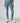Vuori - Clean Elevation Legging