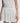 Varley - Clemency Skort