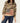 Ariat - Women's Rodeo Quincy Wild West Usa Hoodie