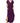 Entro - Everyday Pocket Dress