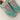 Saucony - Women's Shadow 6000 Earth Citizen Low Top Sneakers