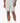 Oakley - Men's Take Pro Short
