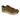 Danner Mens Trail Roamer 3 Inch Boot