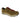 Danner Mens Trail Roamer 3 Inch Boot