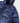 Mayoral - Baby Girls Hooded Print Puffer Coat