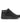 Rockport - Women's Pyper Hiker Boot MEDIUM