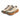 Merrell - Men's Agility Peak Five Sneaker