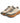 Merrell - Men's Agility Peak Five Sneaker