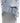Chaco - Women's Chillos Slide Sandal