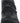 Ara - Women's Maemi Boot