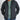 Jachs New York - Flushing Performance Coach Jacket