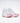 Reebok - Men's Question Mid Shoes