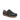 Taos - Unisex Convertawool Clogs