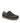 Taos - Unisex Convertawool Clogs