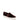 Vince - Women's Blair Velvet Sneakers