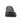 Alegria - Women's Keli Non Slip Shoe