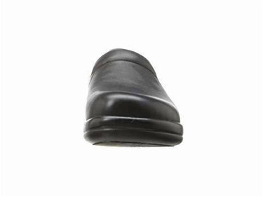 Alegria - Women's Keli Non Slip Shoe